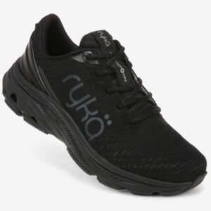 Ryka Made For Women Devotion X Max RS (WIDE)